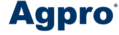 agpro