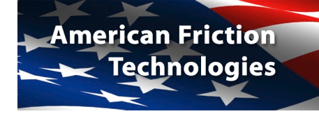american-friction-tech