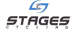 Stages Cycling uses MISys Manufacturing Software