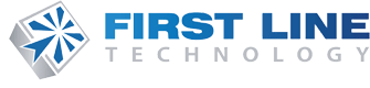 firstlinetechnology
