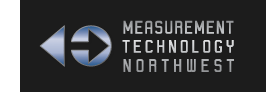 measurement-tech-nw