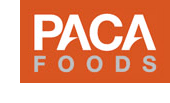 paca-foods