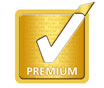 premium_icon