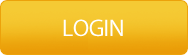 button-login