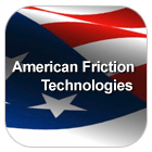 American Friction Technologies and MISys Manufacturing Software