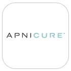 Apnicure and MISys Manufacturing Software