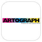 Artograph and MISys Manufacturing Software