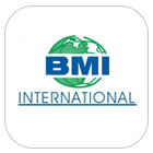 BMI International and MISys Manufacturing Software