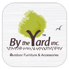 By The Yard Inc and MISys Manufacturing Software
