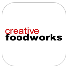 Creative Foodworks and MISys Manufacturing Software