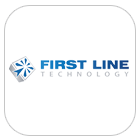 First Line Technologies and MISys Manufacturing Software