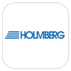 Holmberg and MISys Manufacturing Software