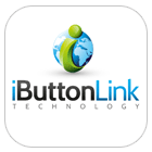 iButtonLink and MISys Manufacturing Software