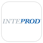 Inteprod and MISys Manufacturing Software