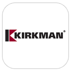 Kirkman and MISys Manufacturing Software