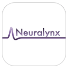 Neuralynx and MISys Manufacturing Software