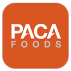 Paca Foods and MISys Manufacturing Software