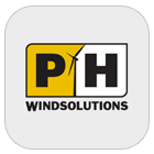 PH Windsolutions and MISys Manufacturing Software