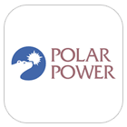 Polar Power and MISys Manufacturing Software