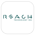 Reach Technology and MISys Manufacturing Software