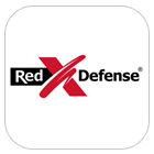 RedXDefense and MISys Manufacturing Software