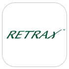 Retrax and MISys Manufacturing Software
