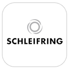 Schleifring and MISys Manufacturing Software