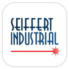 Seiffert Industrial and MISys Manufacturing Software