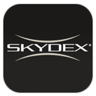 Skydex and MISys Manufacturing Software
