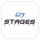 Stages Cycling and MISys Manufacturing Software