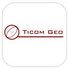 Ticom Geo and MISys Manufacturing Software
