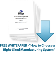 whitepaper_icon
