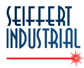 customer-seiffert-industrial-logo