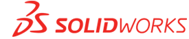 press-solidworks-logo-275w