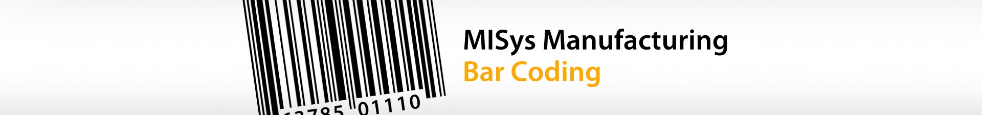 bar-coding-misys-manufacturing-software