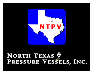 north-texas-pressure-vessels