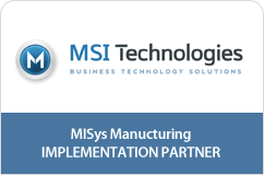 imp-partner-msi-technologies