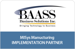 imp-partner-widget-baass