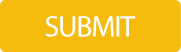 Submit