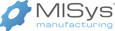 Misysinc