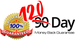 MISys Manufacturing Software 90-Day Money Back Guarantee Image